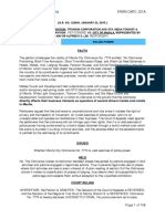 Case Digest: CITY OF MANILA v. PERFECTO A.S. LAGUIO.